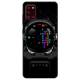 Ốp lưng dành cho Samsung A31 mẫu DU HÀNH 5
