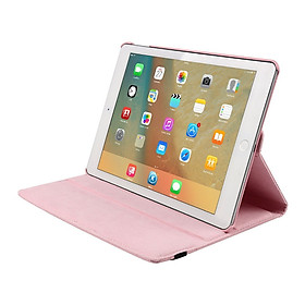 Bao da xoay 360 độ Dada dành cho iPad mini 6 - Hàng chính hãng