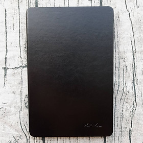 Bao da dành cho SamSung Galaxy Tab S6 SM-T860 10.5 inch dòng Stand Case- Chính hãng Kaku