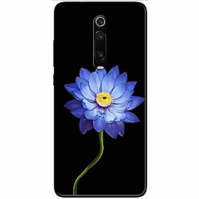 Ốp lưng dành cho Xiaomi Redmi K20 Pro mẫu Siêu Nhân Truyện