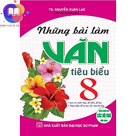 Sách - Đề kiểm tra, đánh giá lịch sử 10 (bám sát sgk kết nối tri thức với cuộc sống)