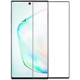 Ốp lưng chống sốc cho Samsung Galaxy S23 / Galaxy S23+ / Galaxy S23 Plus / Galaxy S23 Ultra Likgus Crashproof giúp chống chịu mọi va đập - Hàng nhập khẩu