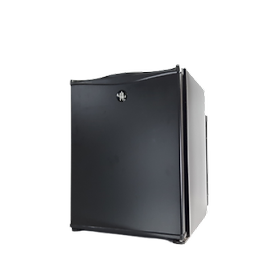 [Hàng chính hãng] [Hà Nội] Minibar Primo cửa đặc Plus 40 L	