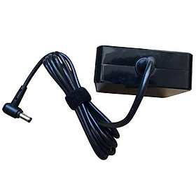 Sạc dành cho Laptop Asus K555L-XX363D Adapter 19V-3.42A hàng nhập khẩu