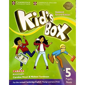 Kid