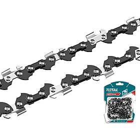 DÂY CƯA XÍCH 5 INCH 13CM TGTSC50501 TOTAL - HÀNG CHÍNH HÃNG