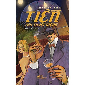 Tiền - Thư tuyệt mệnh -  Bản Quyền