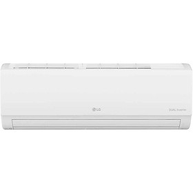 Máy lạnh LG Inverter 1 HP IEC09M1.ATYGEVH - Hàng Chính Hãng