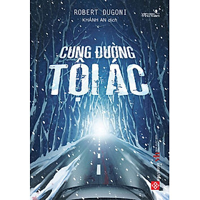 Cung Đường Tội Ác_DTI