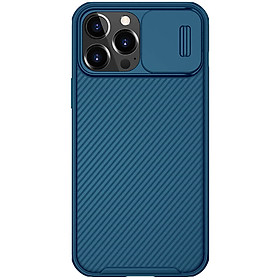 Ốp lưng silicon chống sốc sạc Maqsafe cho Samsung Galaxy S23 / Galaxy S23 Ultra/ Galaxy S23 Plus / S23+ hiệu HOTCASE Maqsafe Magetic Case - siêu mỏng 1.5mm, độ trong tuyệt đối, chống trầy xước, chống ố vàng, tản nhiệt tốt - hàng nhập khẩu