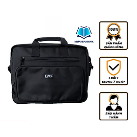 CẶP LAPTOP VĂN PHÒNG (mới) (KP)