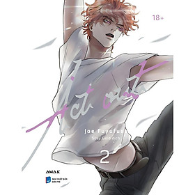 Act out tập 1&2 - Amak