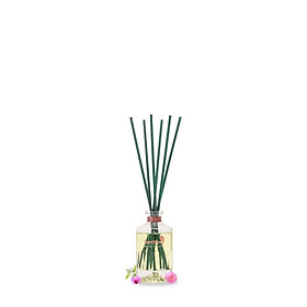 Que mây tán hương ban mai Aura Spring
