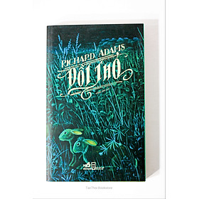Đồi thỏ