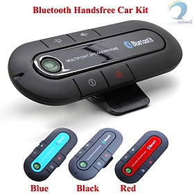 Thiết Bị Bluetoo Không Dây Đàm Thoại Rảnh Tay, Lái Xe An Toàn Gắn Tấm Che Nắng Ô Tô, ĐÈN TRANG TRÍ , ĐỒNG HỒ TREO TƯỜNG 