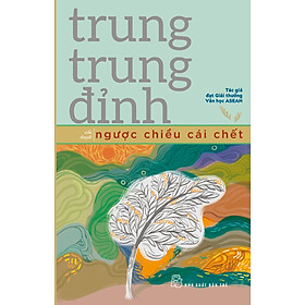 Ngược Chiều Cái Chết _TRE