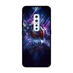 Ốp Lưng in cho Vivo V17 Pro Mẫu Liên Quân Moskov - Hàng Chính Hãng