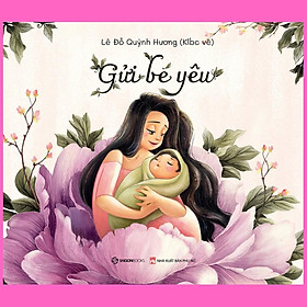 Gửi bé yêu - Bản Quyền