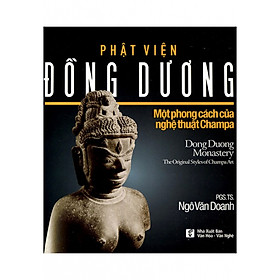 Phật Viện Đông Dương