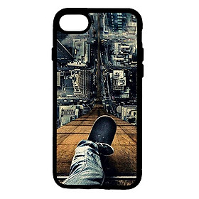 Ốp lưng cho iPhone 7 mẫu  CẢNH 8 - Hàng chính hãng