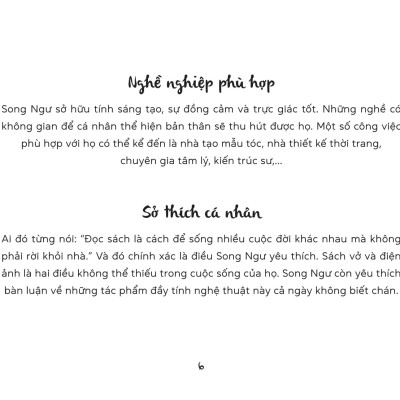 Tiểu Vũ Trụ - Tập 2 - Tô Màu Thế Giới 12 Chòm Sao