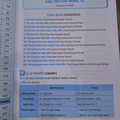 Sách - Toán Nâng Cao Lớp 4 - Biên soạn theo chương trình GDPT mới