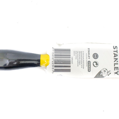 Tua vít 4 đầu Stanley STMT68107