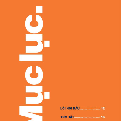 Sách - 13 Bài Giảng Của Giáo Tiến Về Quản Trị Và Lãnh Đạo