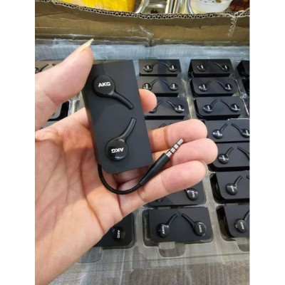 Tai Nghe Jack 3.5 S10/S10_Plus Zin New Chính Hãng cam kết