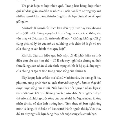 Sách - Tái Sinh Doanh Nghiệp - Cách Người Chủ Vực Dậy Từ Khủng Hoảng Và Xây Lại Hệ Thống Bền Hơn