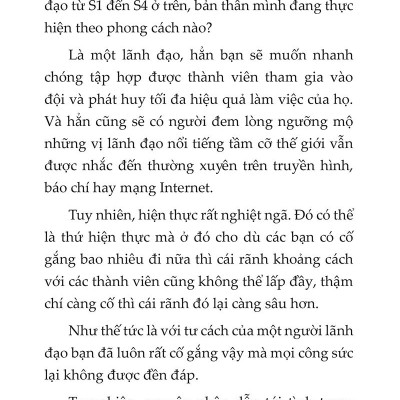 OKR - Từ Chiến Lược Mục Tiêu Đến Kết Quả Then Chốt