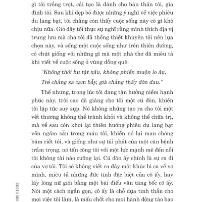 Robinson Crusoe 2