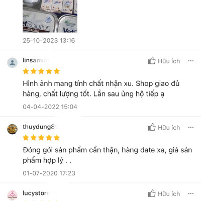 HEPARENOL (PHÁP) BỔ GAN MẬT, HỖ TRỢ TIÊU HÓA CHO CHÓ MÈO