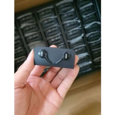 Tai Nghe Jack 3.5 S10/S10_Plus Zin New Chính Hãng cam kết