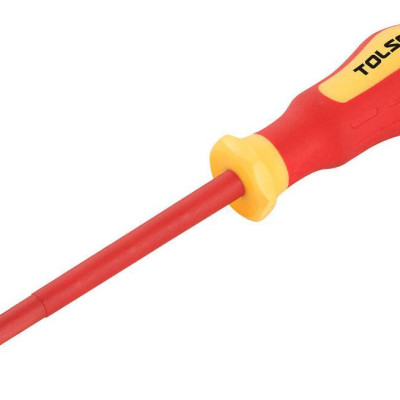 VÍT CÁCH ĐIỆN 6.5