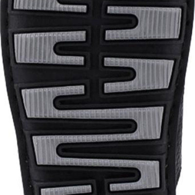 Dép Xỏ Ngón Nam Huy Hoàng HT7169 - Da