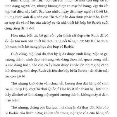 Hãy Bầu Tớ Làm Lớp Trưởng - Những Câu Chuyện Bồi Dưỡng Năng Lực Lãnh Đạo