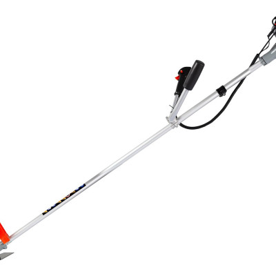 MÁY CẮT CỎ ERGEN EBC-260B - HÀNG CHÍNH HÃNG