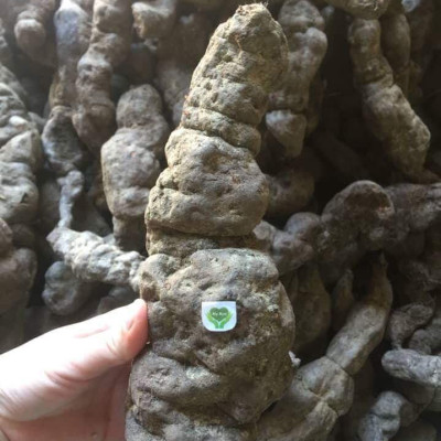 HÀ THỦ Ô ĐỎ MẸ KEN-Loại có thành phần đậu đen xanh lòng giảm nóng trong hộp 500gr