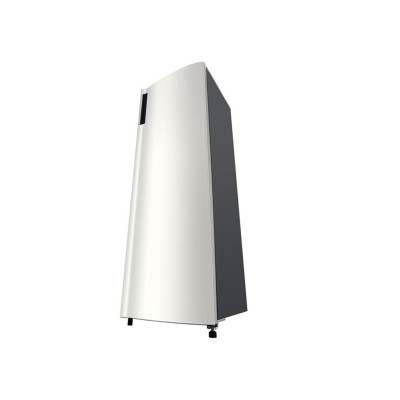 Tủ Đông LG Inverter 165 lít LOF16BGM - Hàng Chính Hãng 