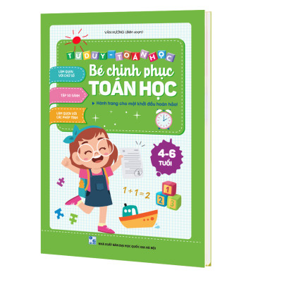 Combo HÀNH TRANG CHO BÉ TỰ TIN VÀO LỚP MỘT - Tặng bộ thẻ chữ cái và chữ ghép