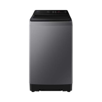 Máy giặt cửa trên Samsung Ecobubble™ với Động cơ Digital Inverter 9.5 kg WA95CG4545BDSV - Hàng chính hãng