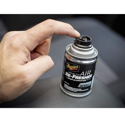 Meguiar