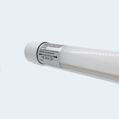 Bóng LED tuýp DE 1.2 mét 18W 