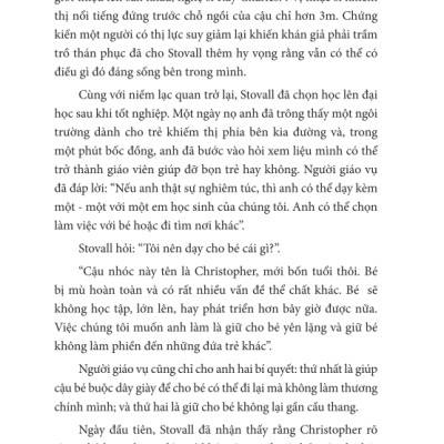 The Napoleon Hill Foundation Grow Rich The Legacy - Di Sản Nghĩ Giàu Và Làm Giàu