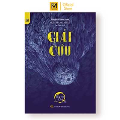 Trò Chơi Cấm Tập 5 - Giải Cứu
