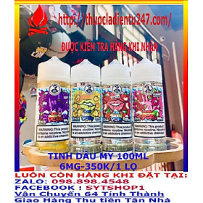 thuốc 1 ra khói ba điện 1 tử 1 lá 1 mùi vaper eb