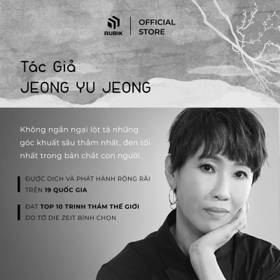 7 Năm Bóng Tối