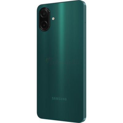 Điện thoại Samsung Galaxy A07 LTE (4GB/64GB) - Hàng chính hãng