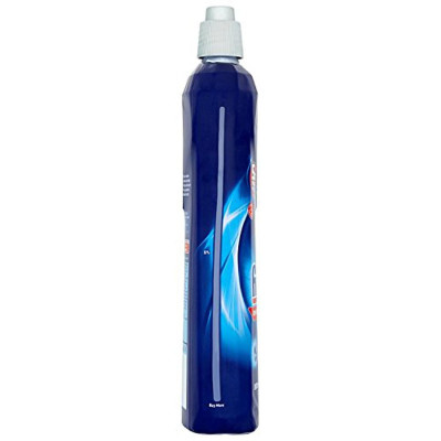 Nước Làm Bóng Và Làm Khô Chén Bát Finish Dishwasher Shine & Dry Regular 800ml PTT017394, Nhập Đức